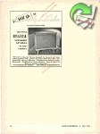 BOZAK_WERBUNG (2).jpg